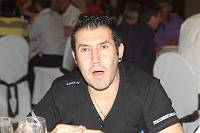 2013-05-25 21-20-20 - IMG_8146